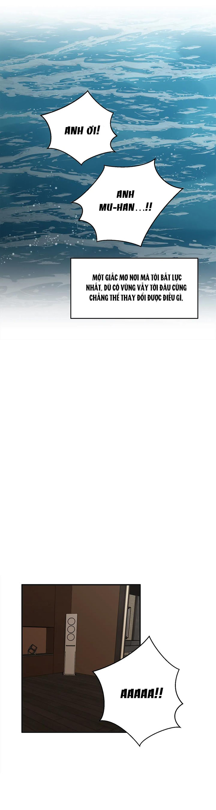 phi thường hoàn mỹ chapter 34 7