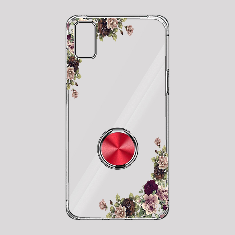 Ốp Lưng Dành Cho OPPO A92