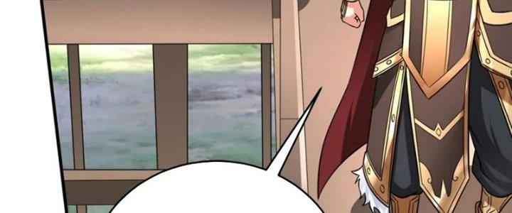 đại tần, ta là con tần thủy hoàng, giết địch thành thần chapter 17 28