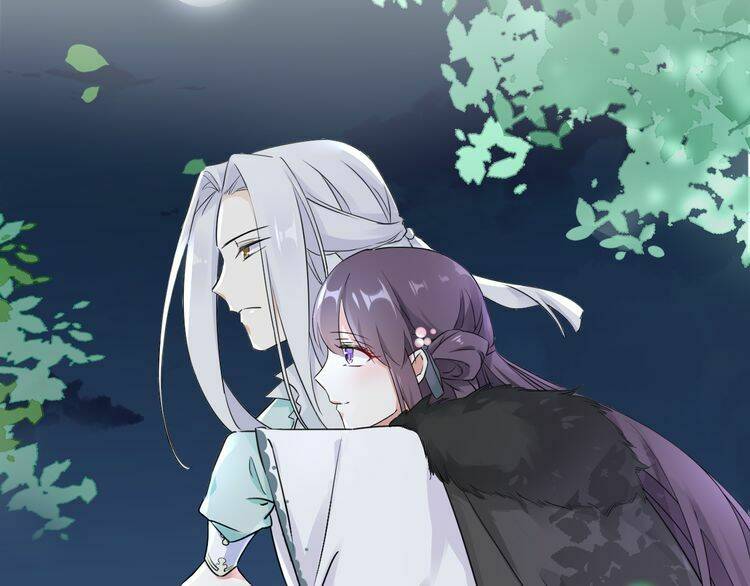 hoa nhan sách chapter 19.1 10