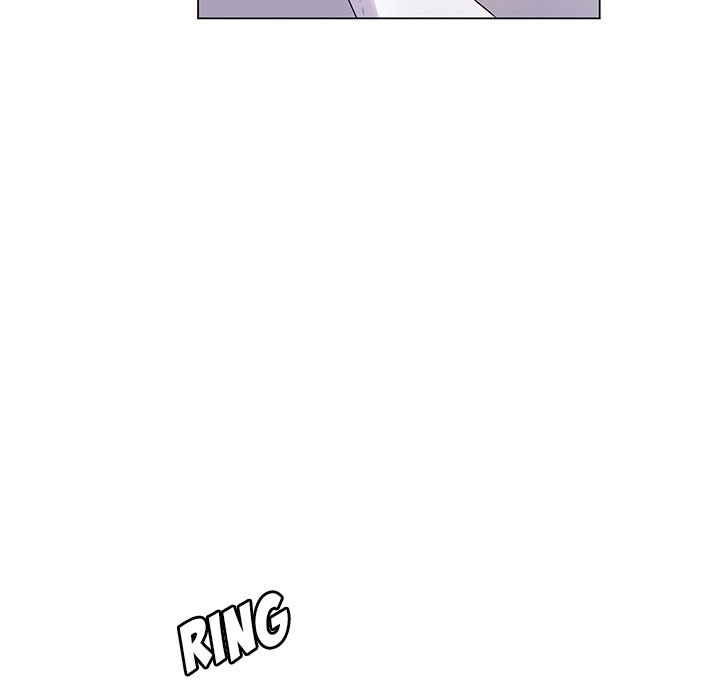 cô giáo biến thái chapter 3 68