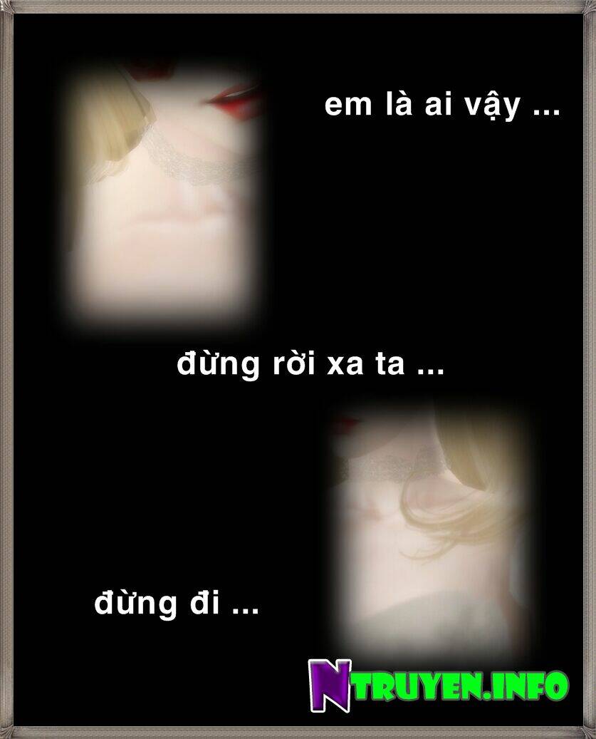 truyện sims - earl story chapter 54.5 8