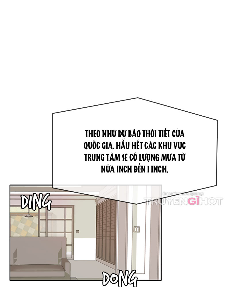 hẹn gặp anh ở kiếp thứ 19 chapter 5.1 3