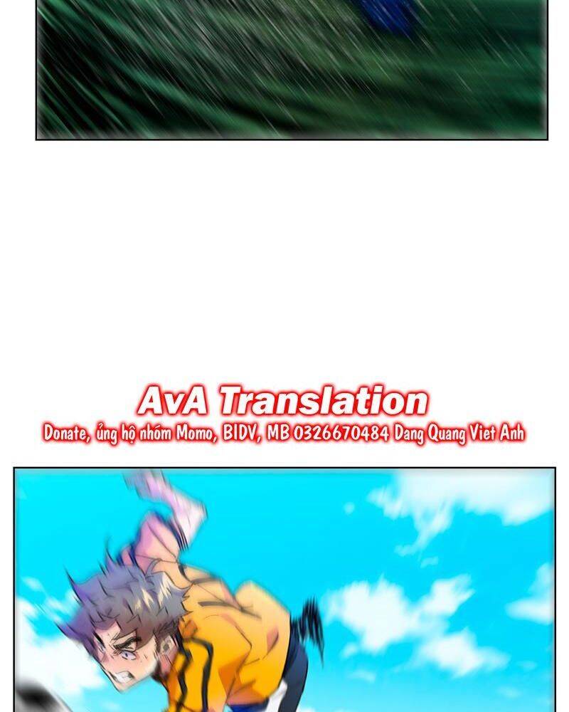 Góc Cao Khung Thành chapter 41 59