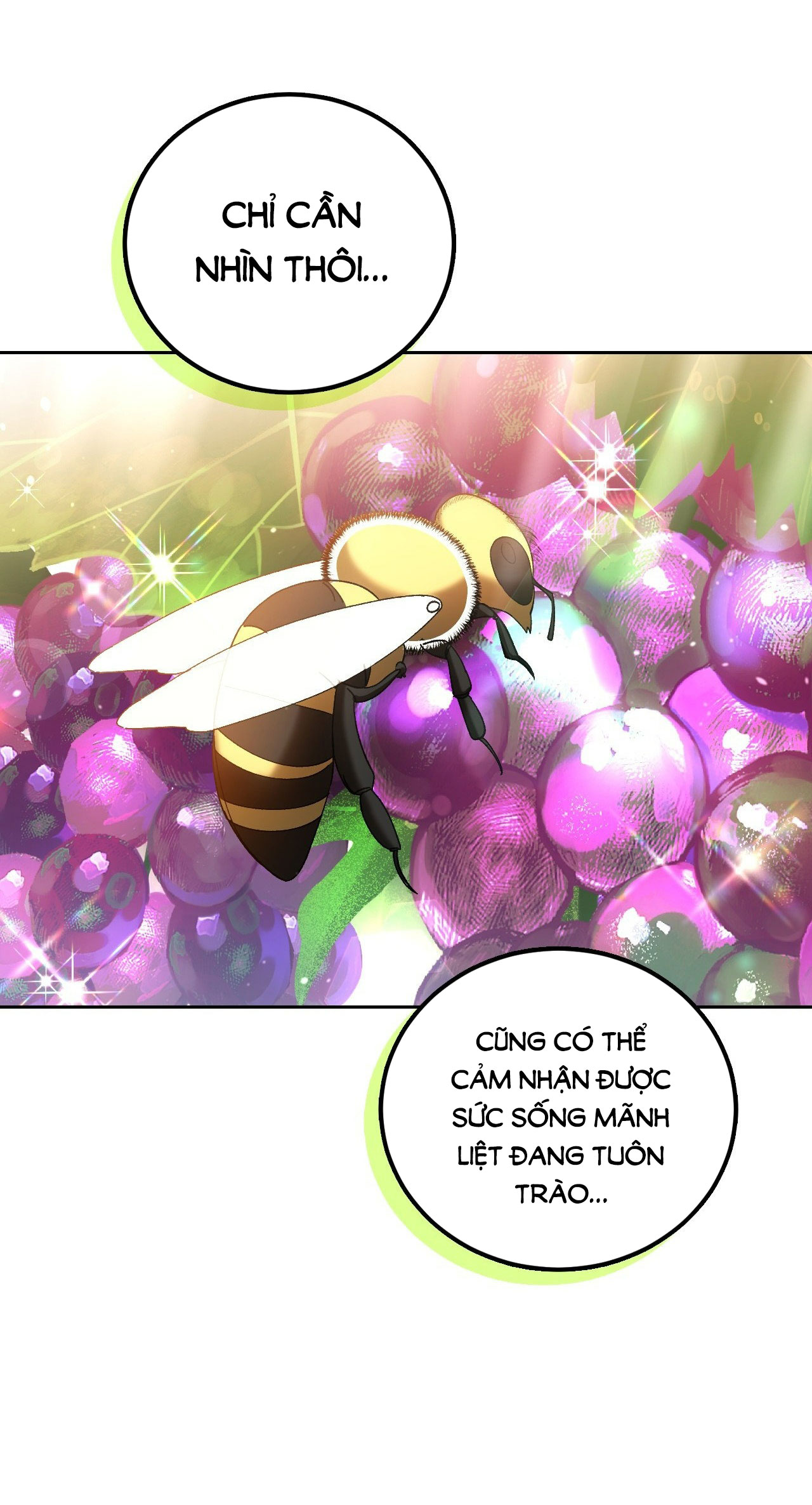 Lãnh Địa Của Công Nương Không Phải Là Một Công Ty Nhỏ chapter 9.1 - Trang 7