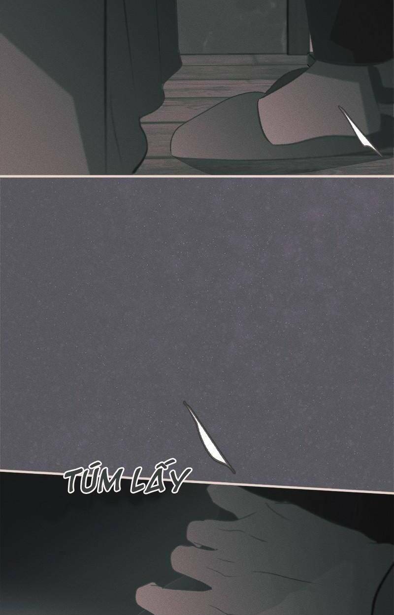 giấc mộng đêm hè chapter 1.3 74