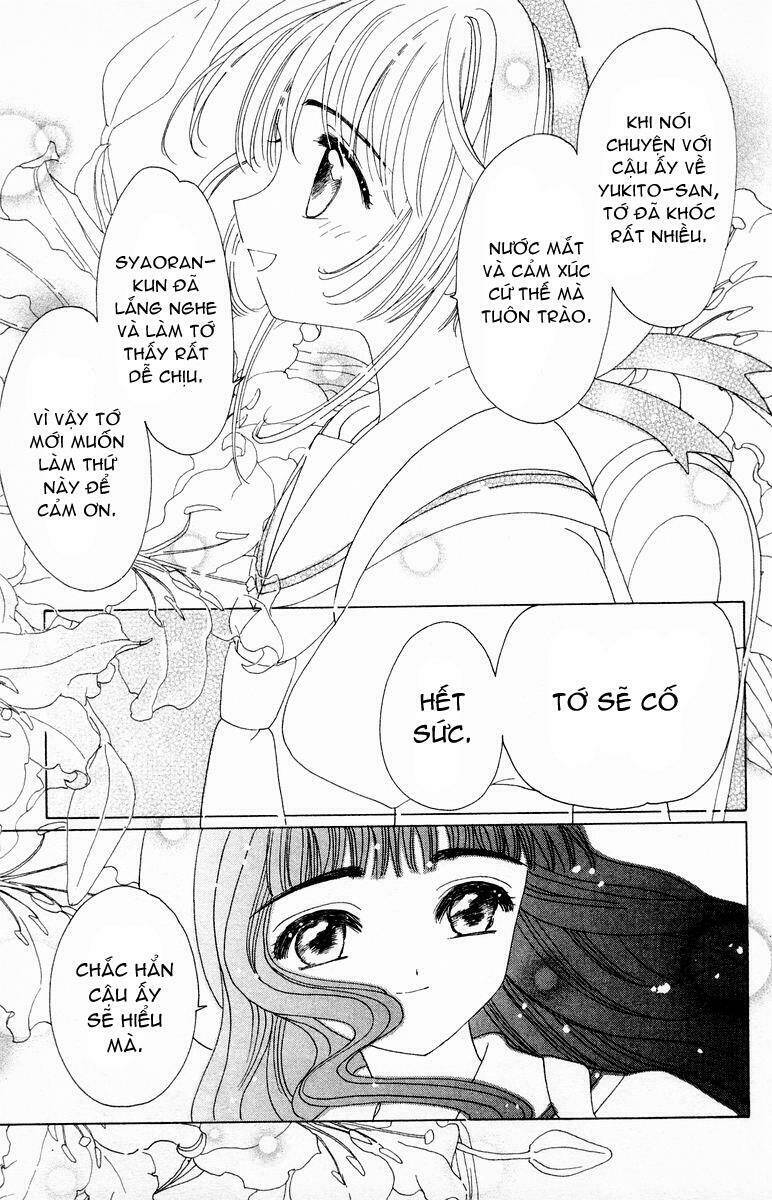 card captor sakura chapter 41 24