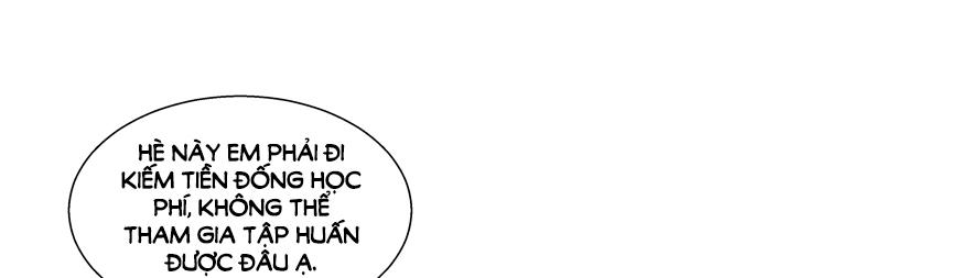 lưu luyến không rời chapter 46 7