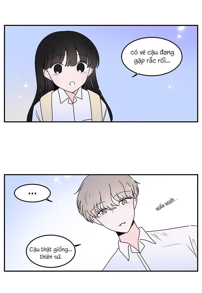 hội chứng nam phụ chapter 17 4