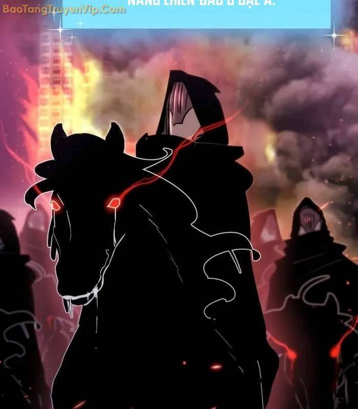 giả vờ làm kẻ vô dụng ở học đường chapter 92 88