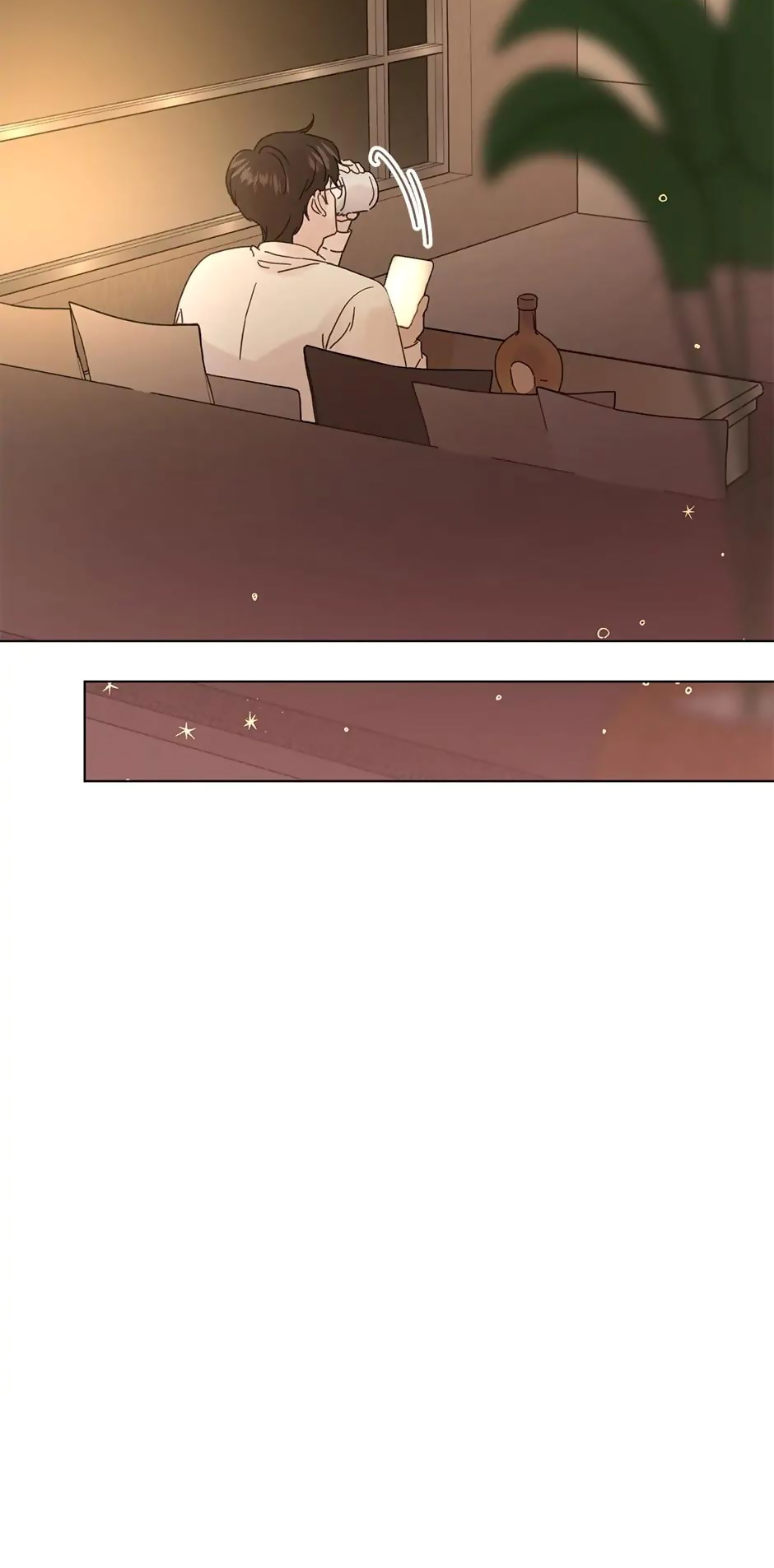 sự trả thù ngọt ngào của vợ tôi chapter 137 12