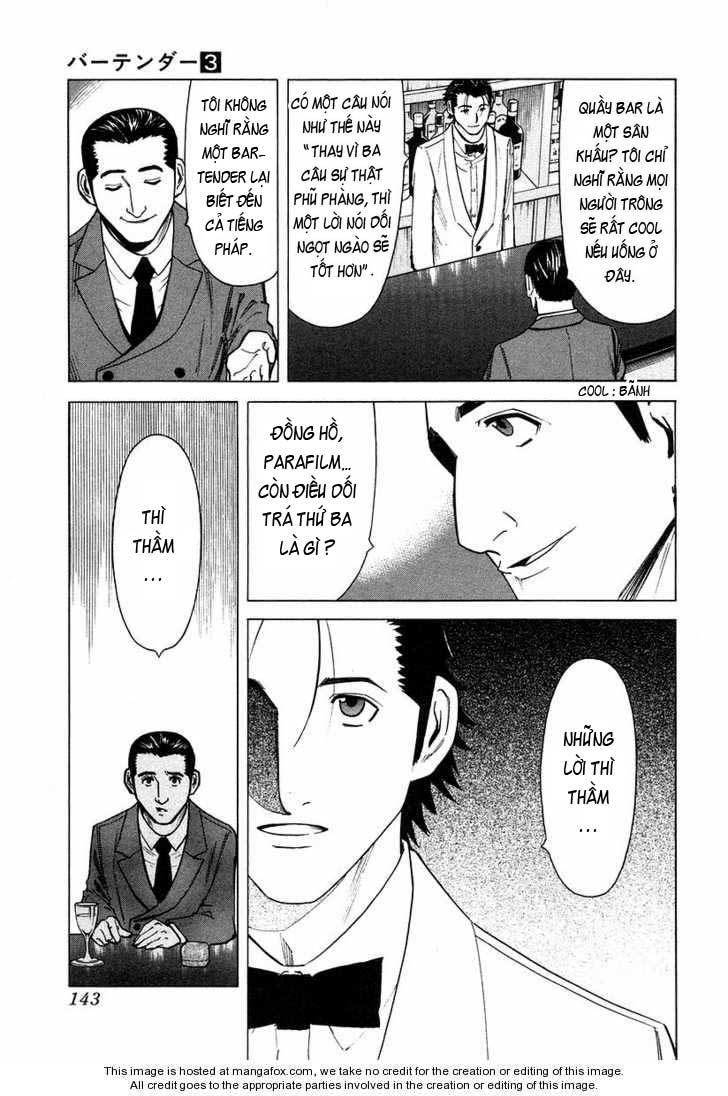 bartender chapter 21 22