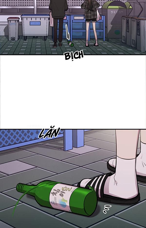 chứng nghiện điện thoại chapter 5 69