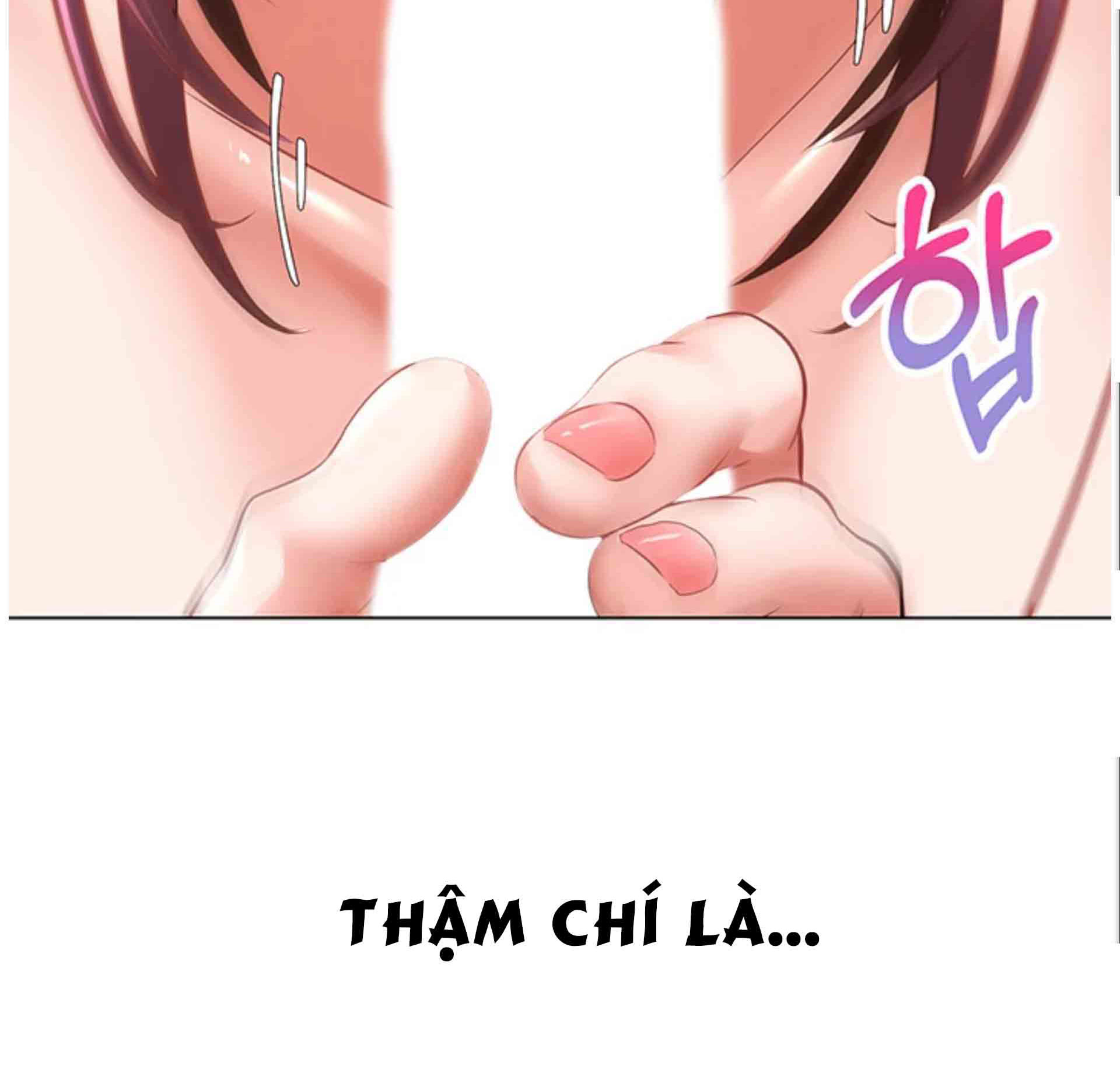 ứng dụng thực hiện hóa mong muốn chapter 7 23