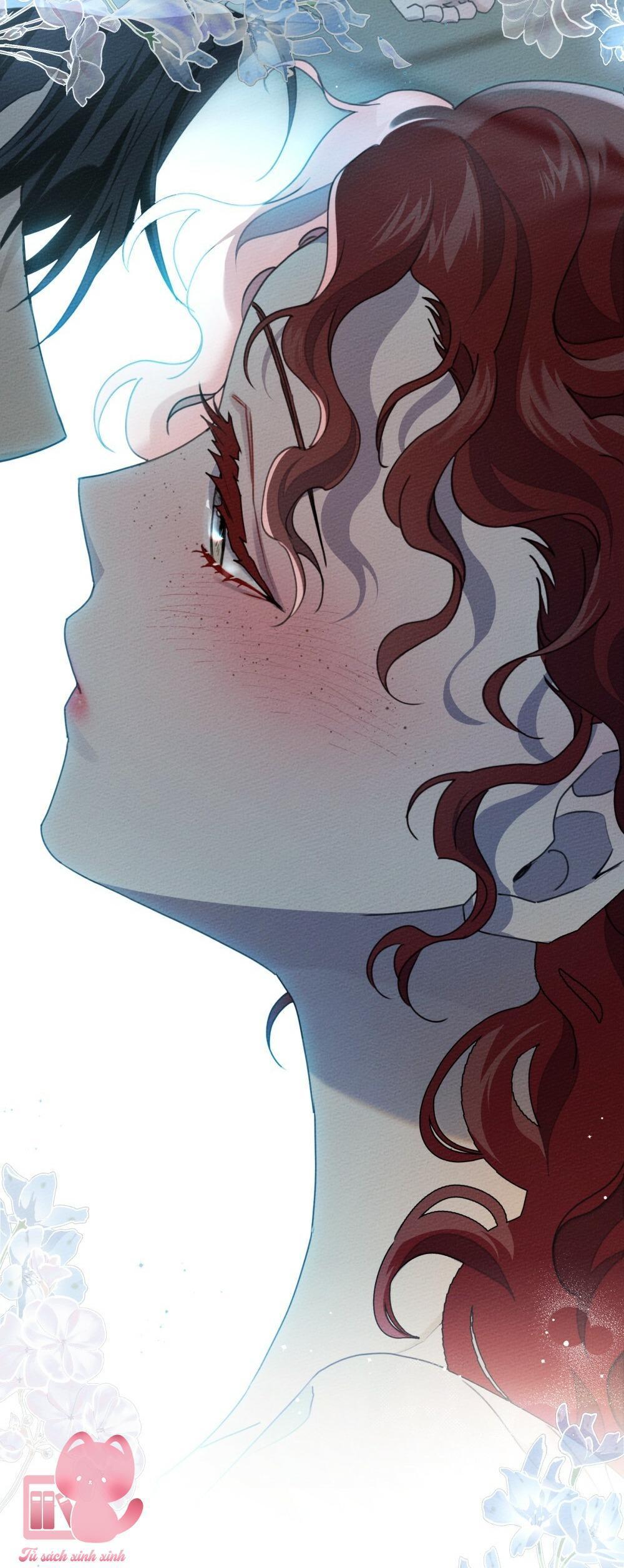 dưới tán cây sồi chapter 51 26