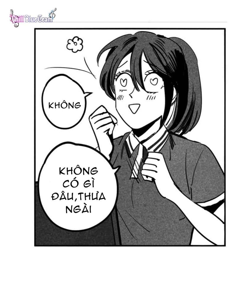 papa ai chapter 1 19