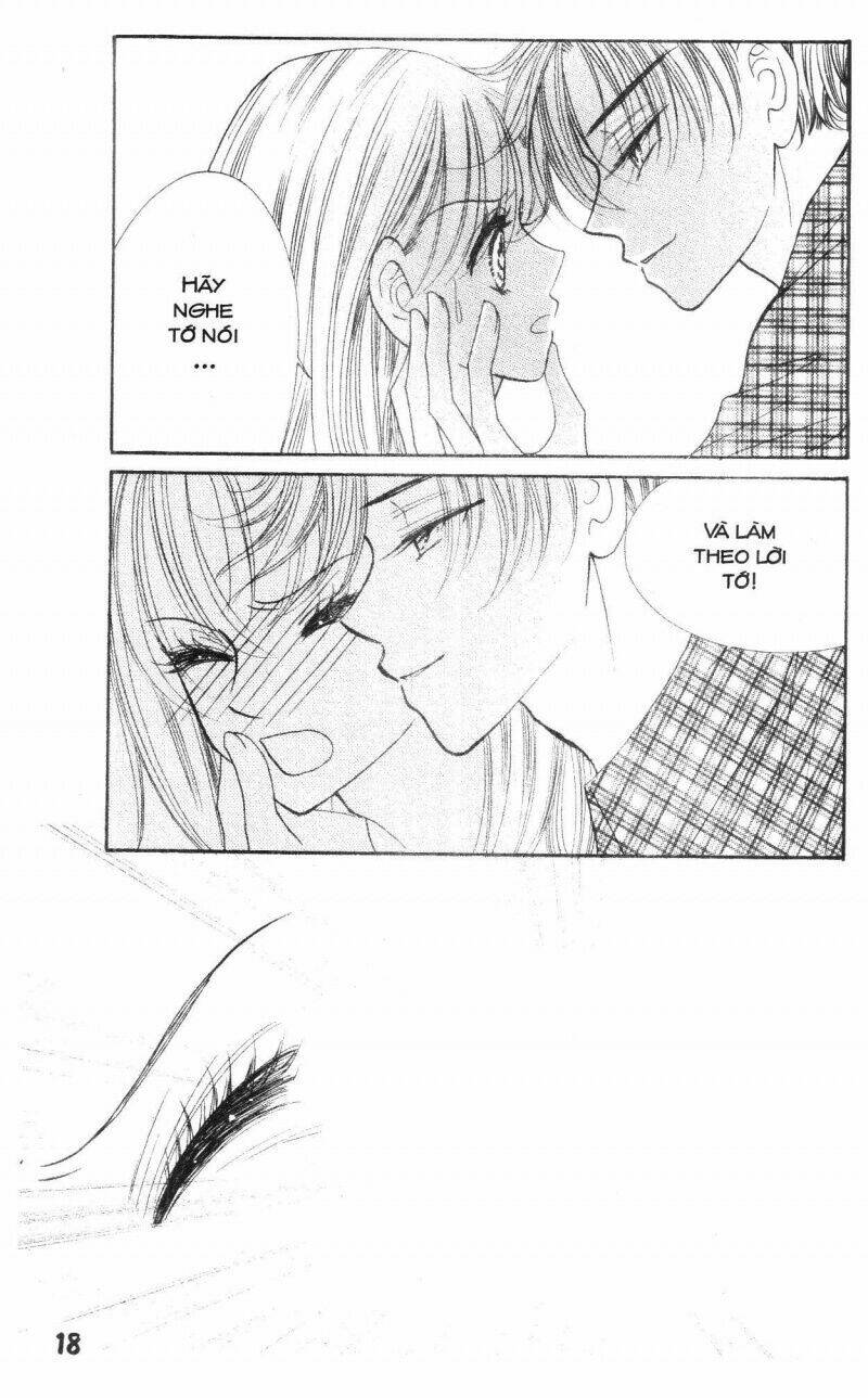 i accept you chapter 18 18