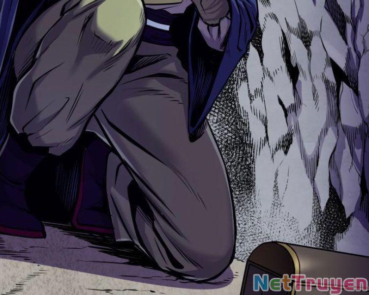 con trai út nhà ha buk paeng chapter 13 129