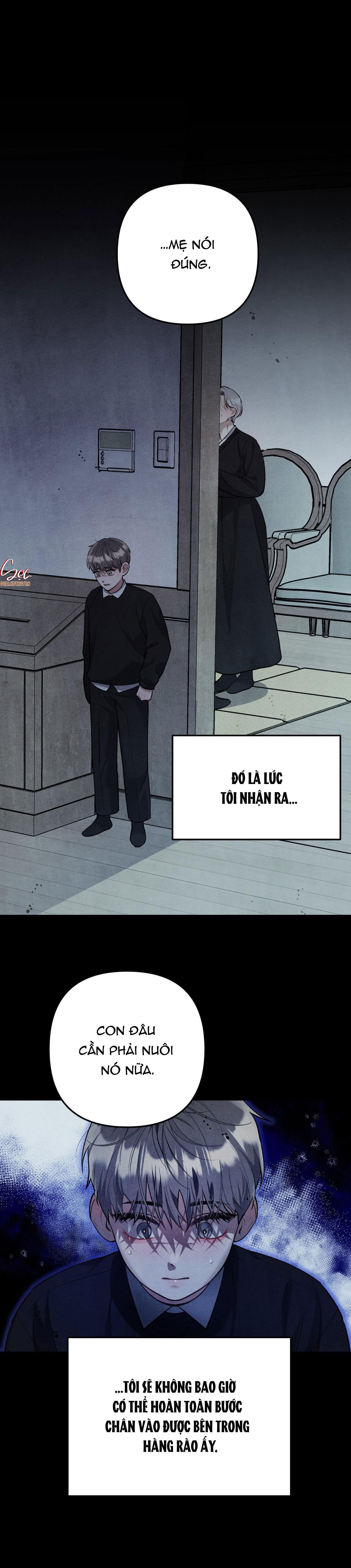 locked in lead chapter 2 18