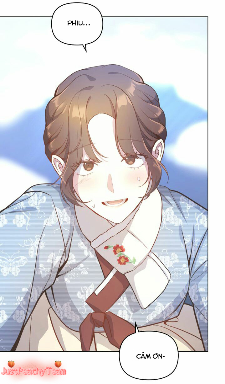 khi những nụ hoa nở rộ chapter 14 69