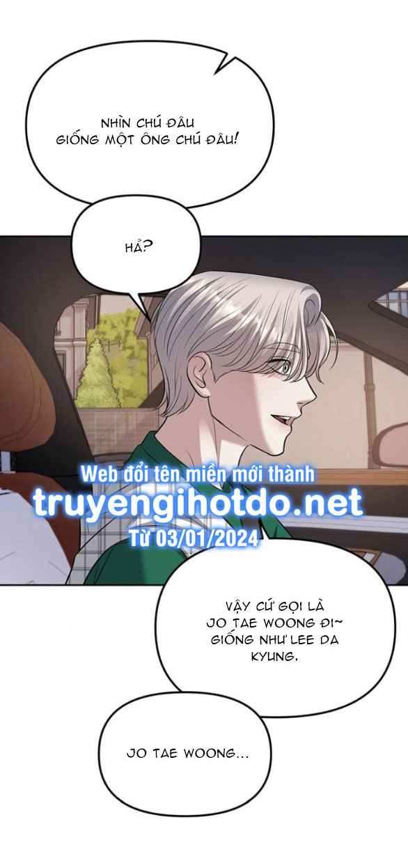 xâm nhập trường trung học tài phiệt chapter 63.1 48