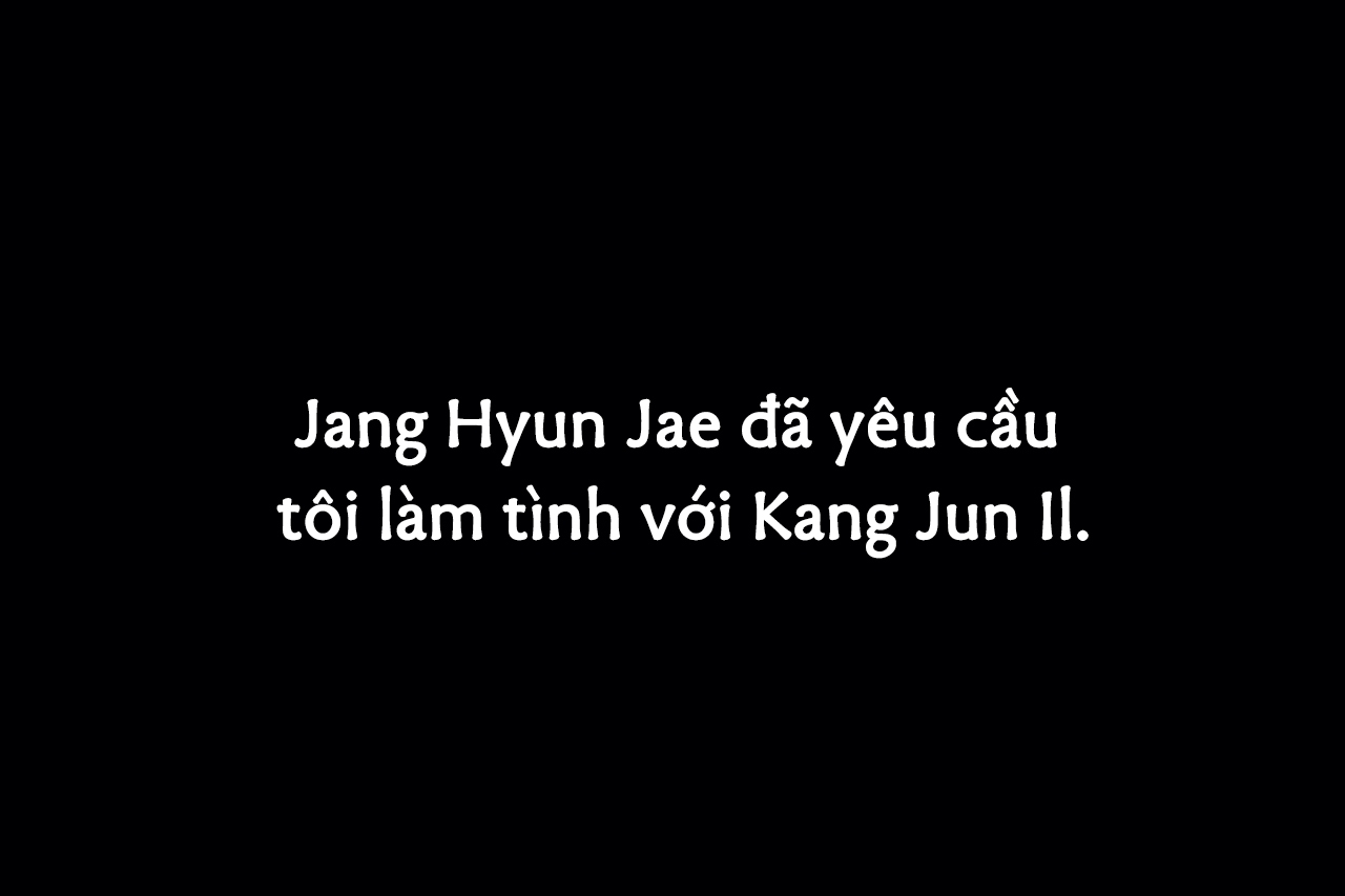 tái sinh [bl manhwa] chapter 3 125