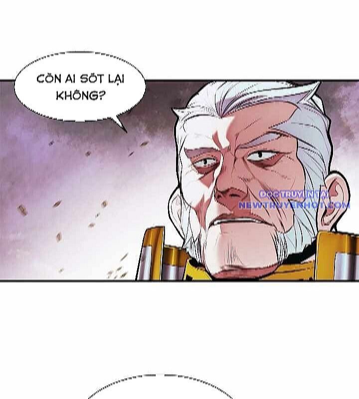 bất bại chân ma chapter 243 4