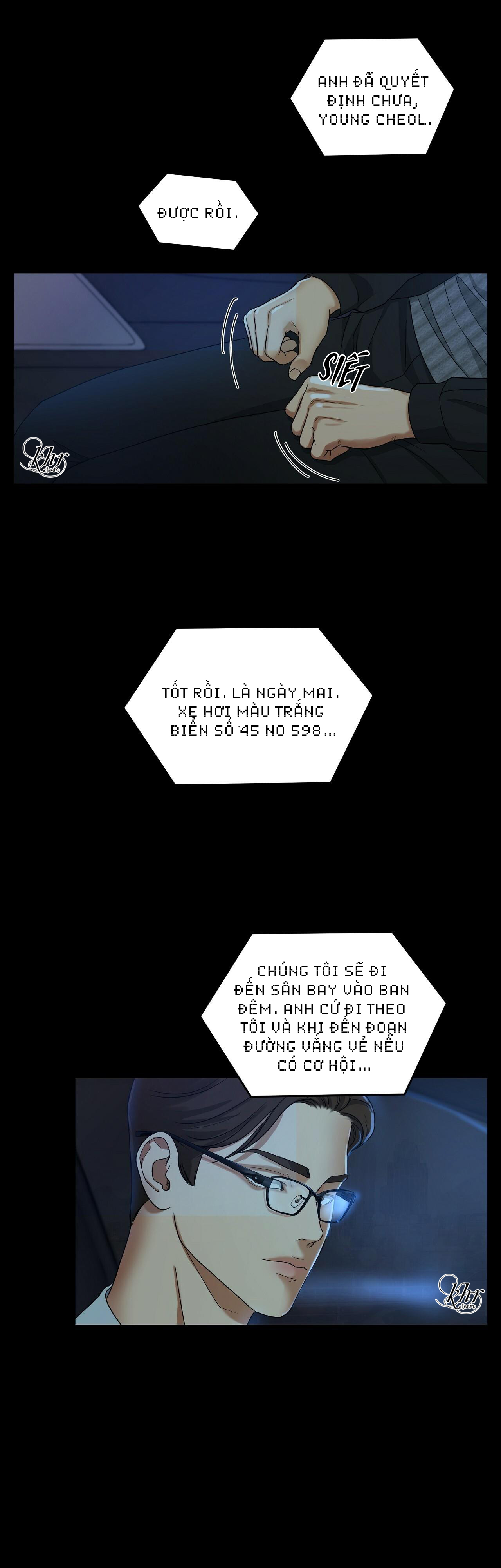 kích hoạt chapter 8 7