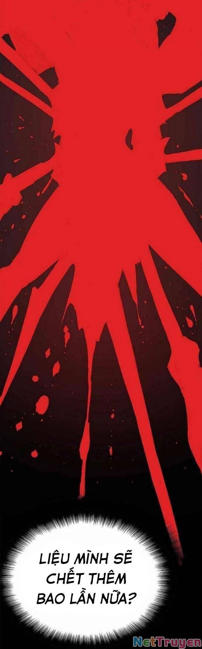 knight under heart chapter 21 7