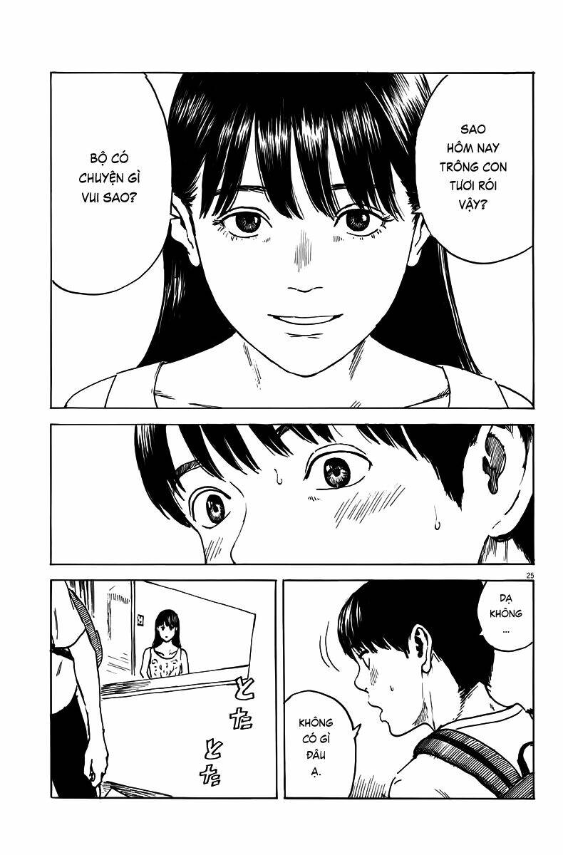 chi no wadachi chapter 3 25