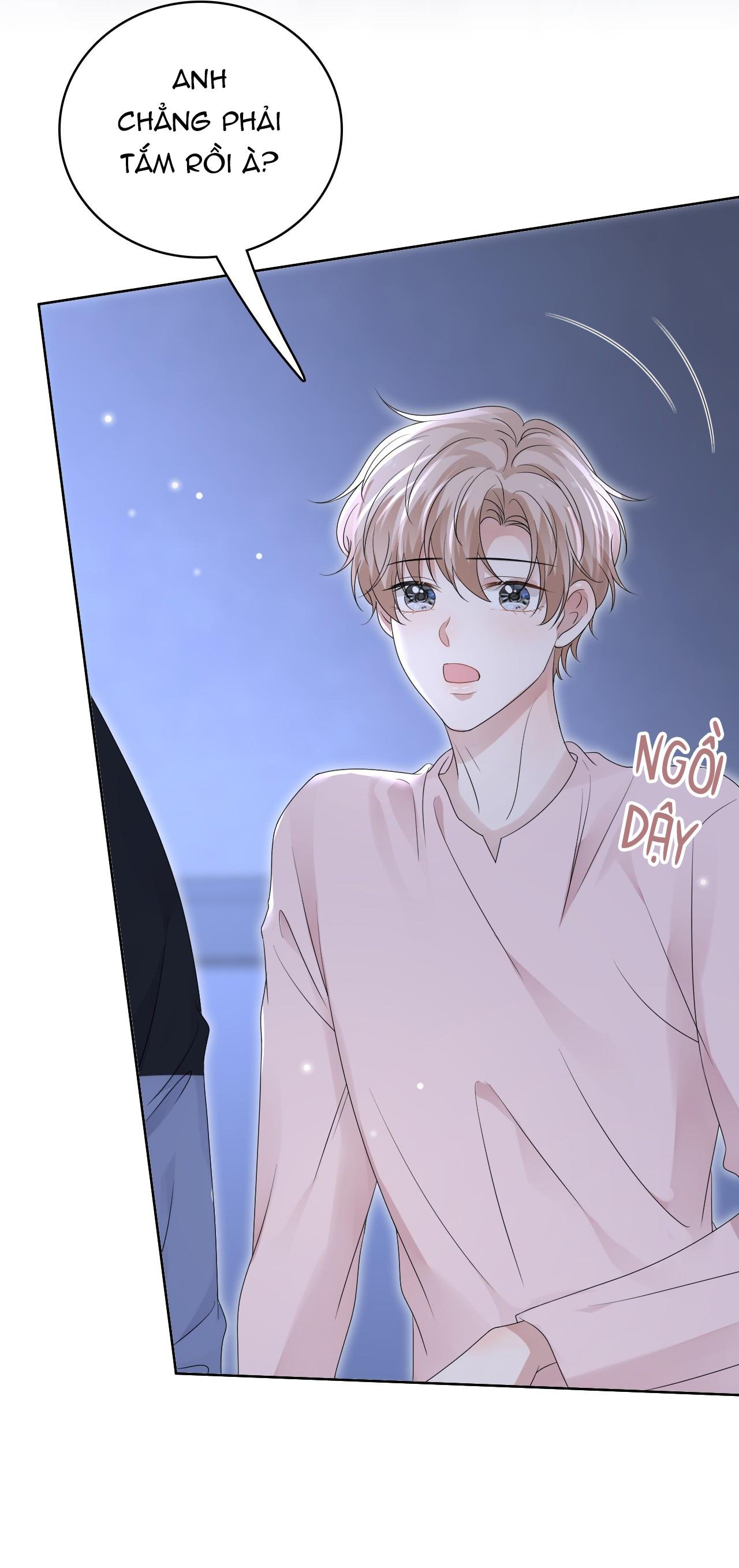 ẩn trung (end) chapter 49 47