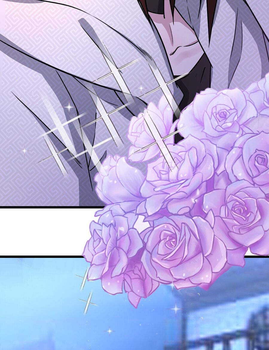 đại bảo kiếm của tôi chapter 59 37