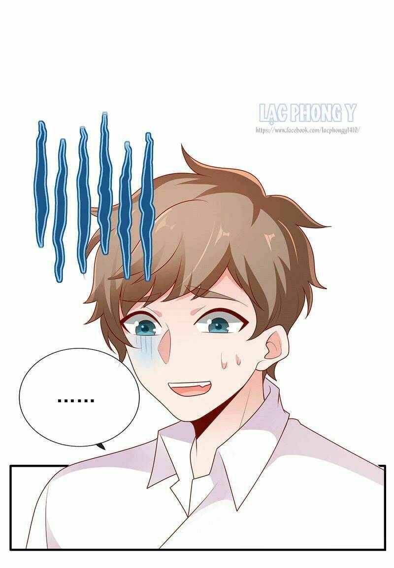 nụ cười cô ấy giống như kẹo đường chapter 7 50