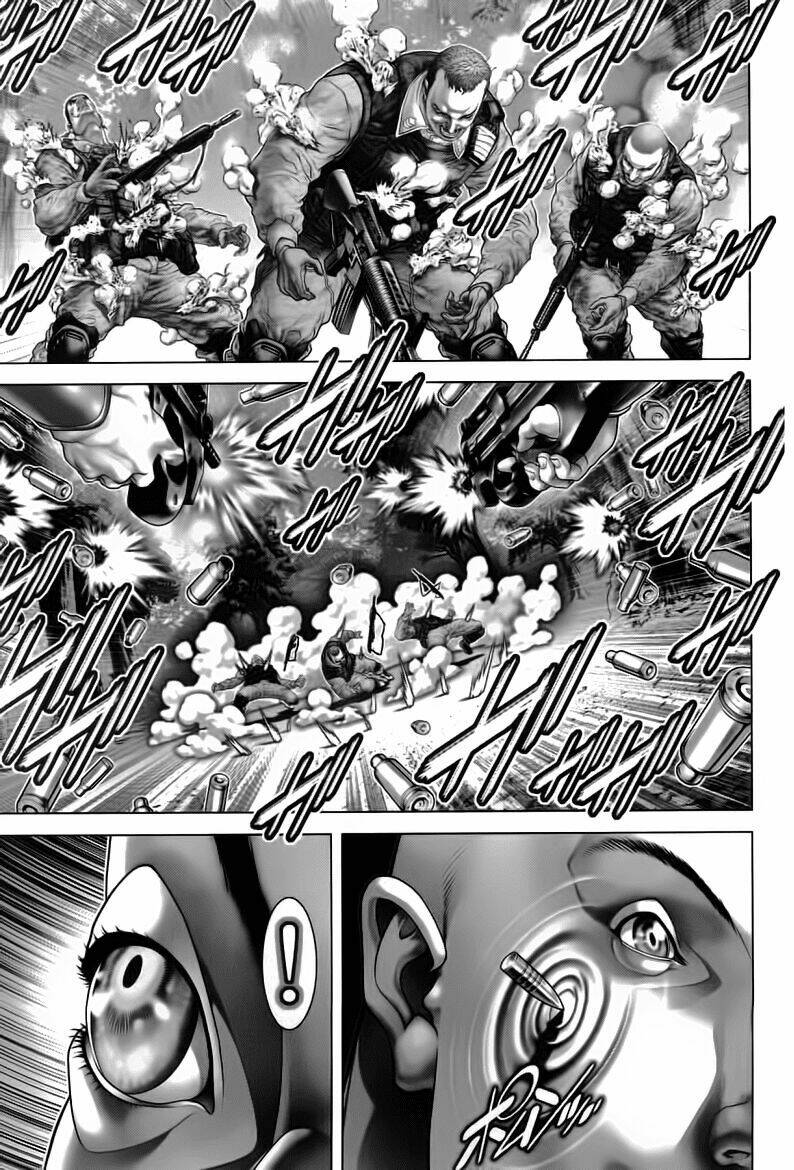 black joke chapter 43 22