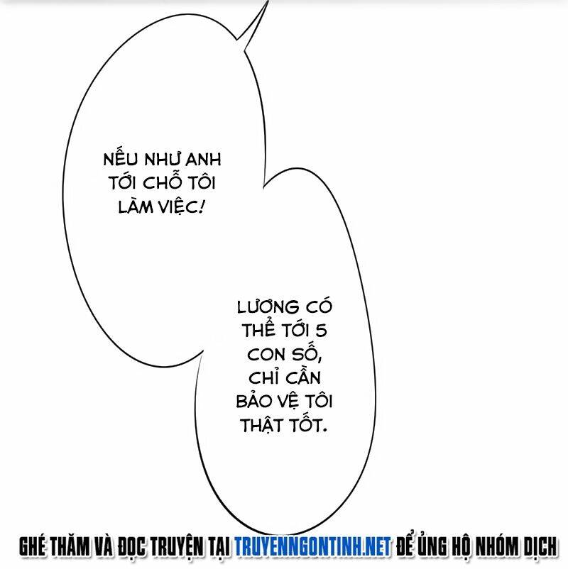 tối cường công nhân chapter 9 19