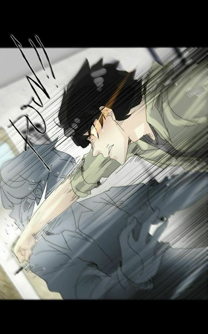 unordinary chapter 62 59