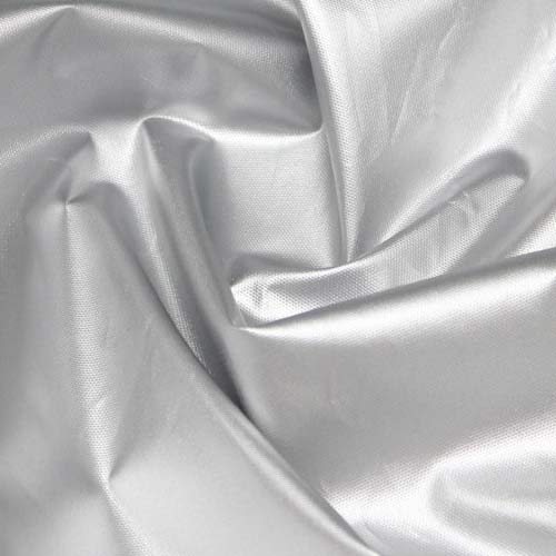 Bạt Phủ xe MAZDA 3 Sedan Được May Đo Theo Từng Kích Thước Xe Bạt Trùm Xe Hơi Vải Dù Siêu Bền