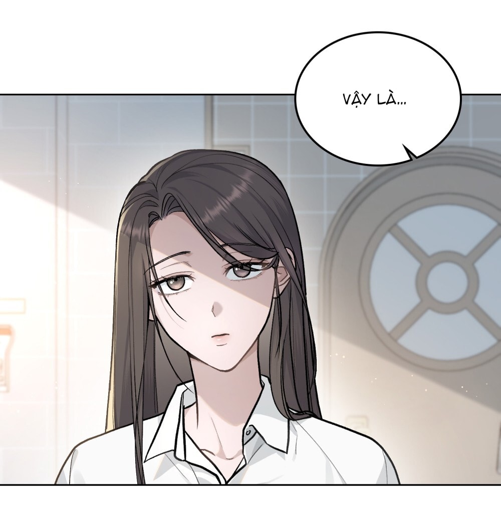 merry psycho chapter 4.2 26