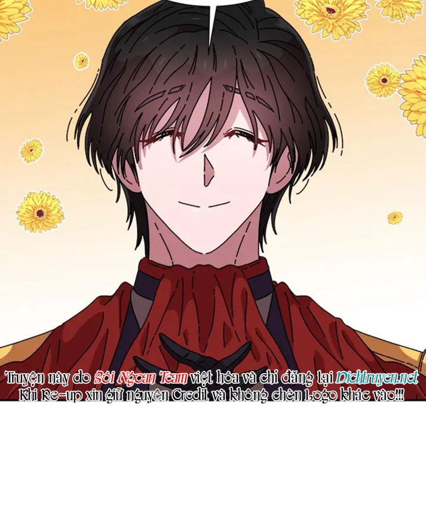 con gái bảo bối của ma vương chapter 77 81