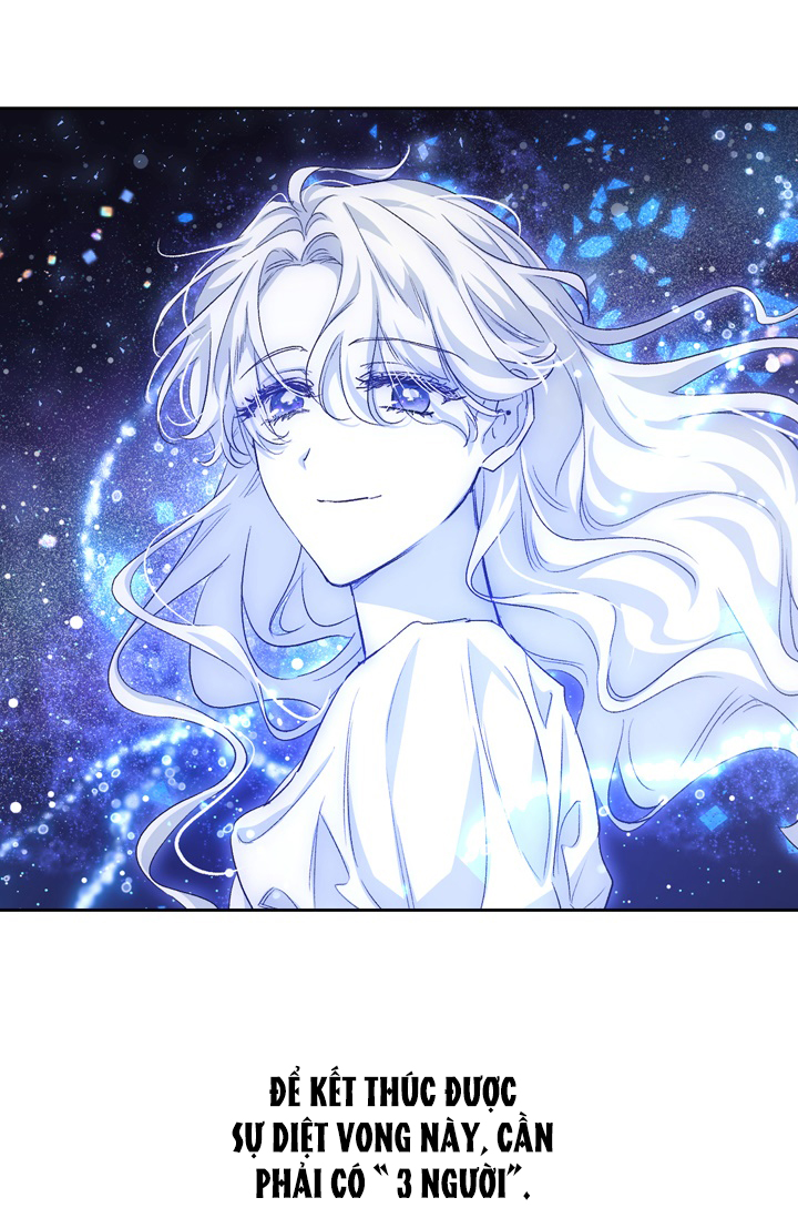 ác nữ xứng đôi với bạo chúa chapter 91 66