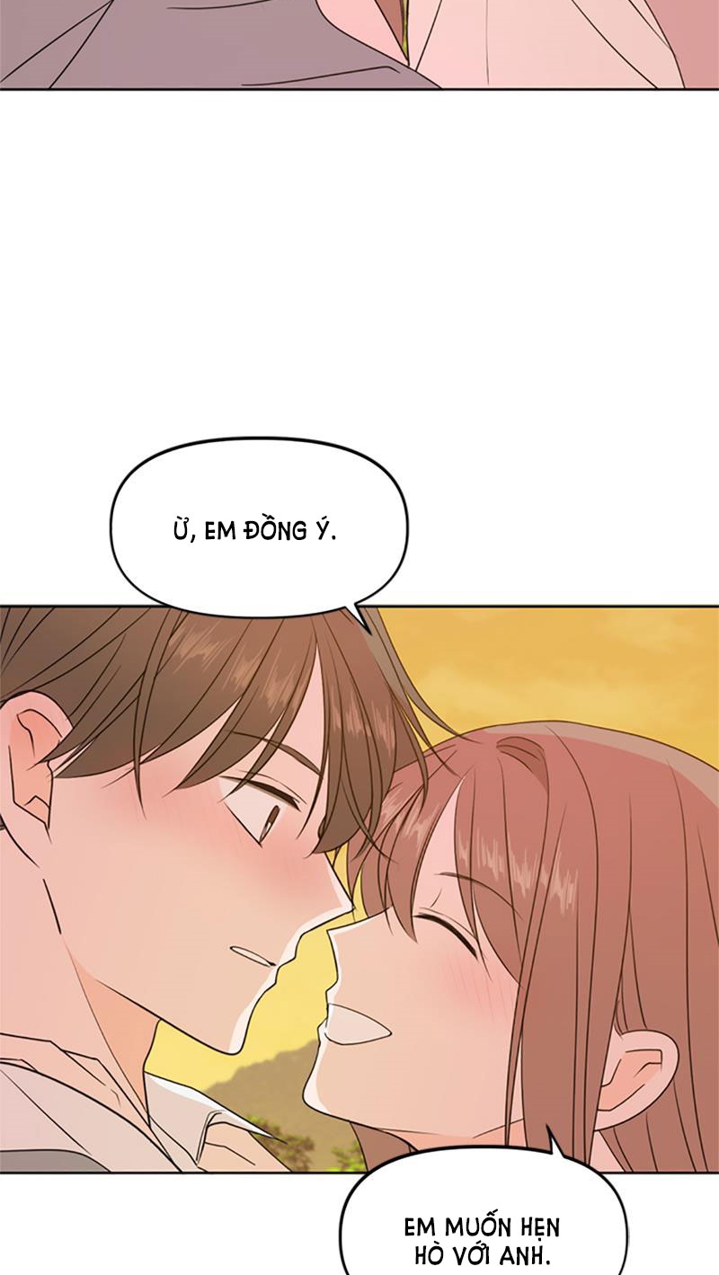 hẹn gặp anh ở kiếp thứ 19 chapter 76 44