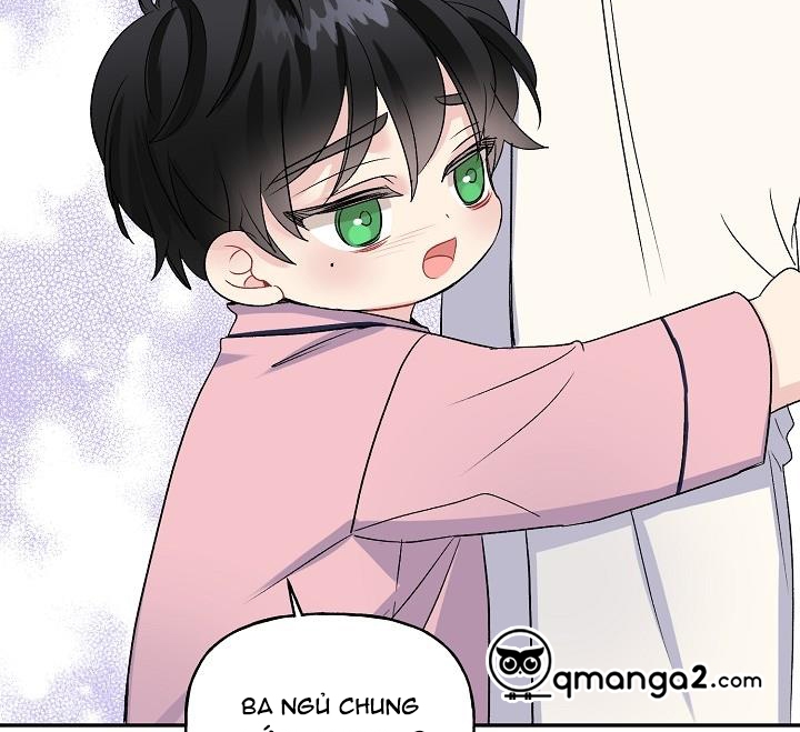 xác suất tình yêu chapter 36 108