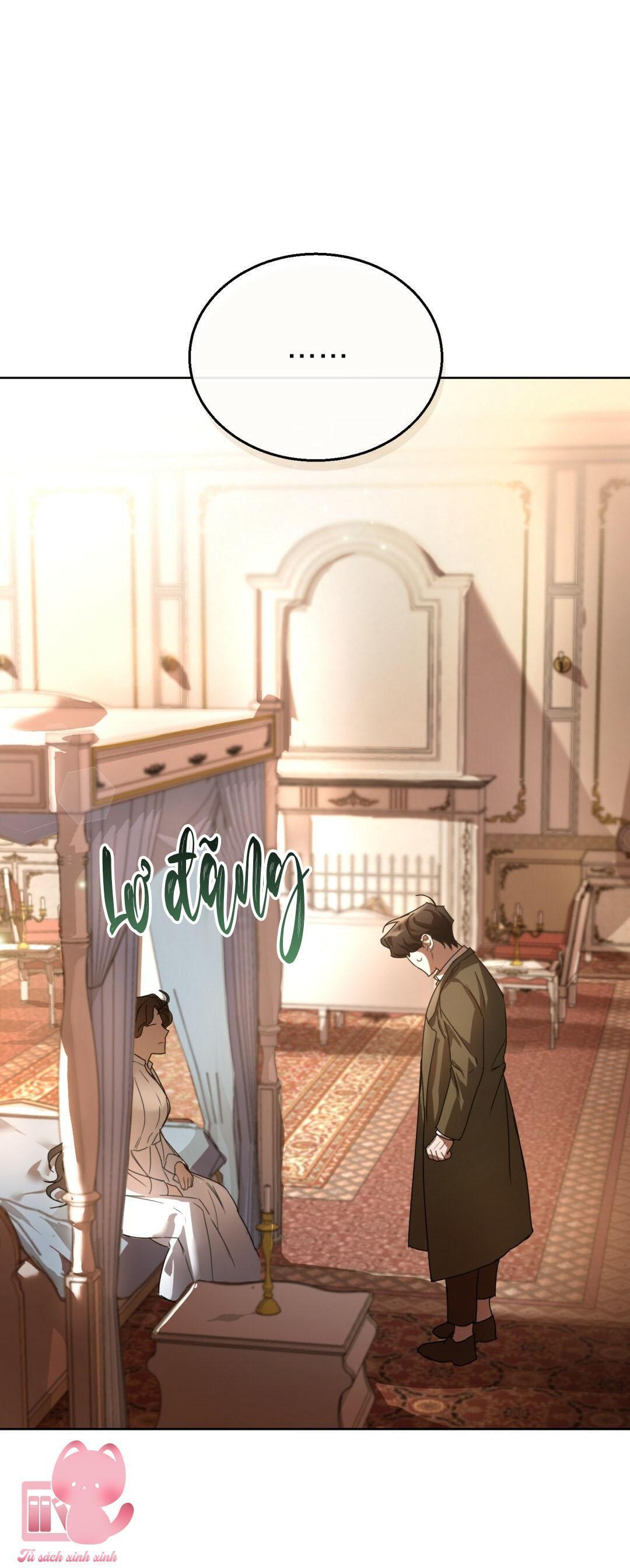 đêm đen khuất bóng chapter 1 20