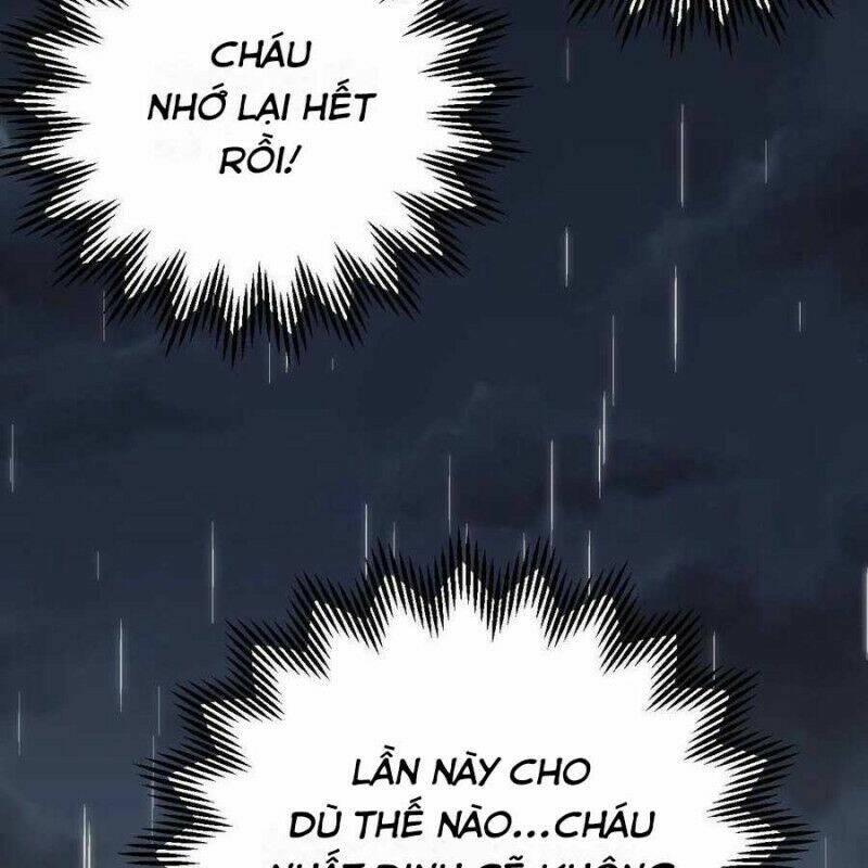 nhạc phụ đại nhân là lão bà chapter 155 23