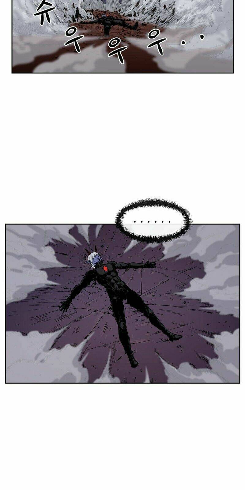 her hero chapter 14 42