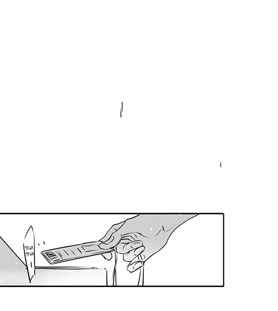 thành phố tình yêu chapter 1 18