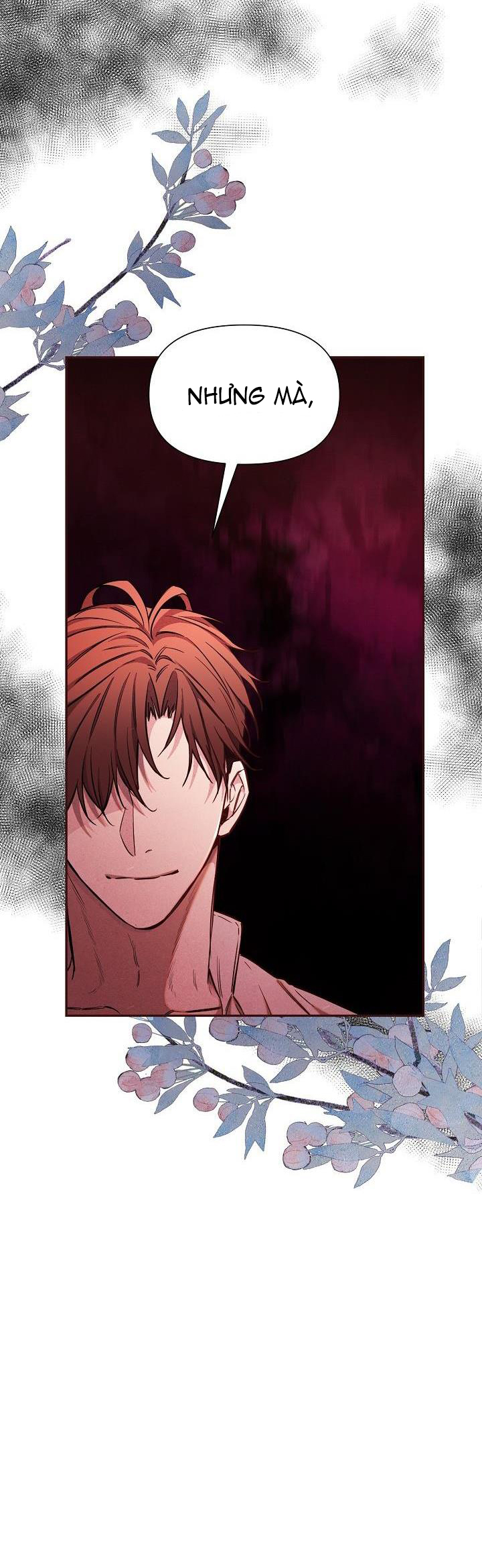 chuyến tàu cuồng loạn chapter 42 28