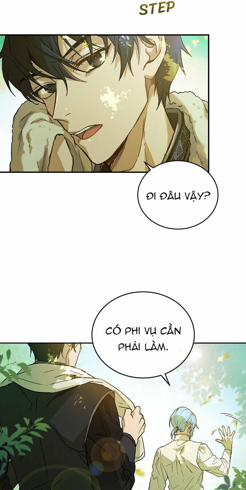 khế ước của ma tộc chapter 10 55