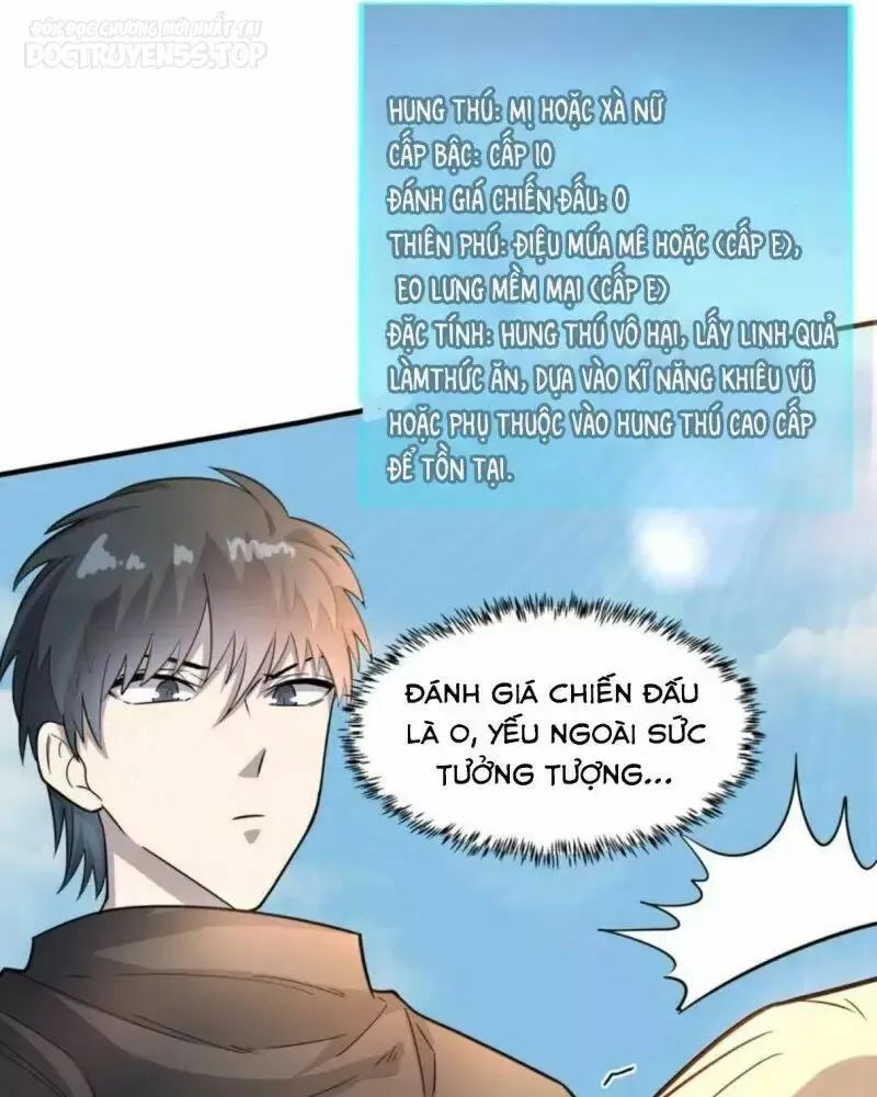 bắt đầu với thiên phú cấp sss chapter 18 103