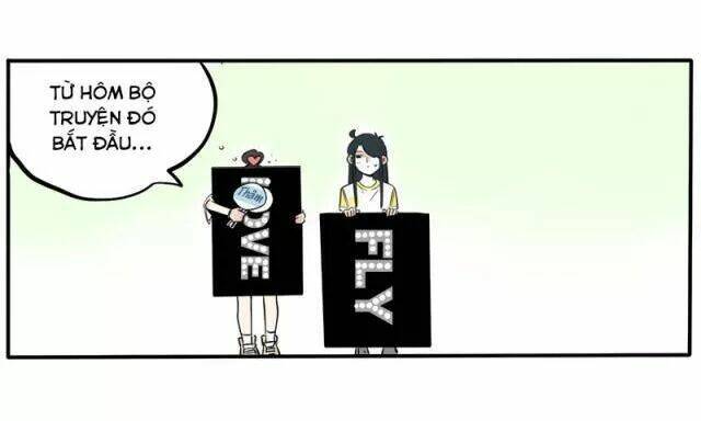 mau mang anh trai tôi đi chapter 92 10